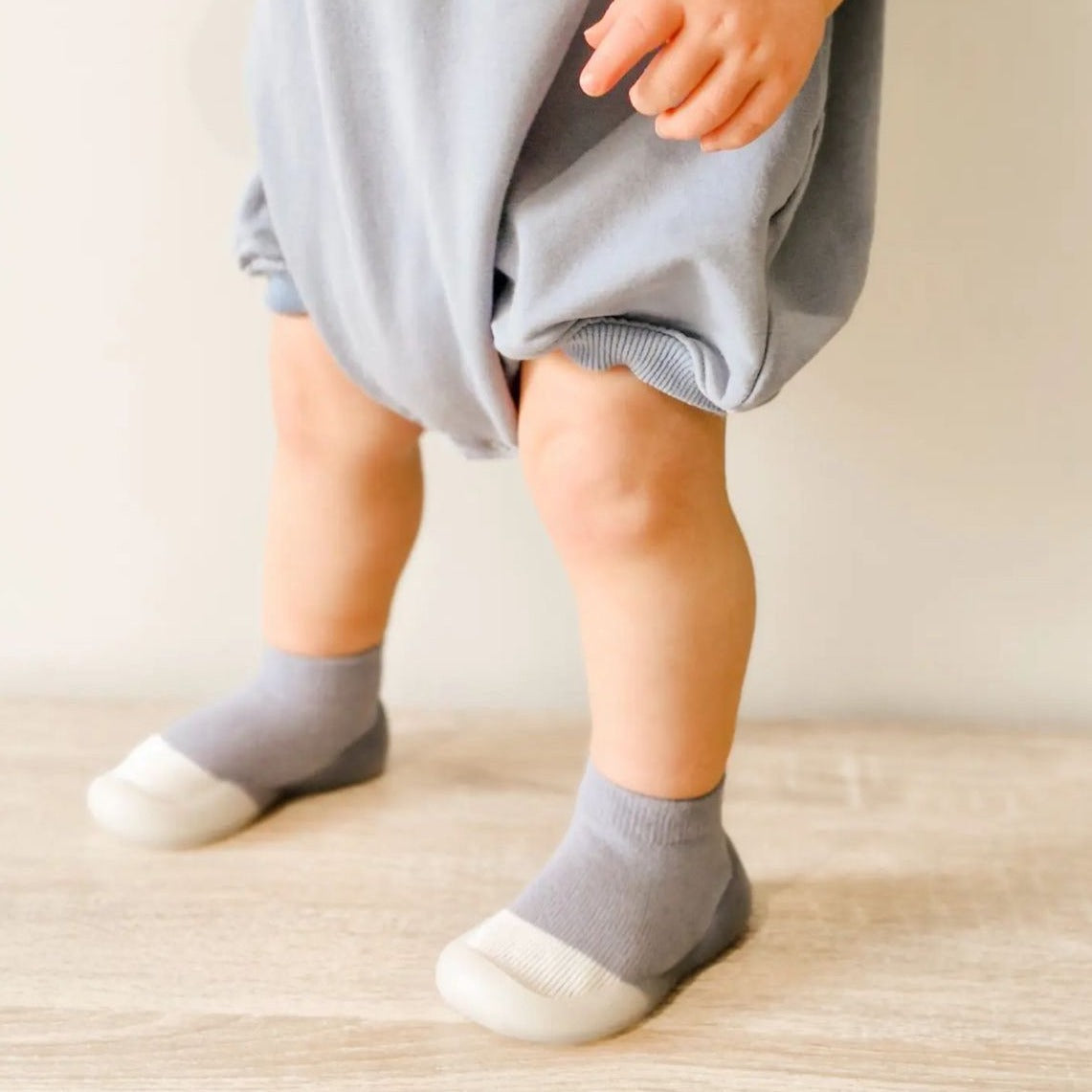 Walker socks baby hotsell